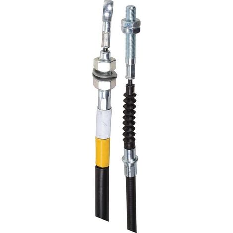 Cable NEW HOLLAND 84554139