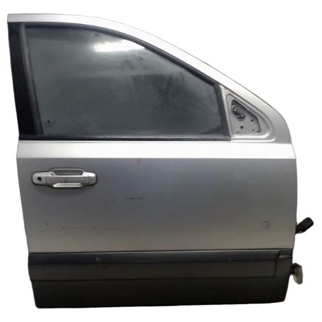 Porte Avant Droit KIA Sorento [PRODUIT D'OCCASION]♻️760043e111