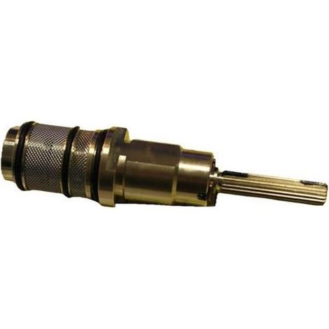 Keuco Cartuccia termostatica, 50100000702