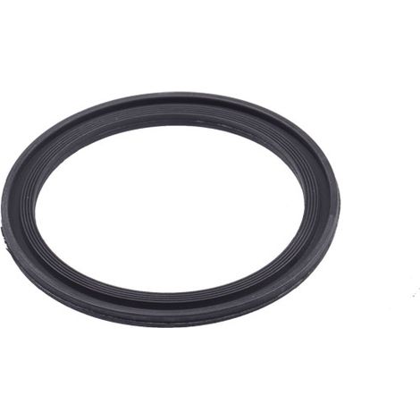 Joint de soupape HL01100D 109 x 88 mm
