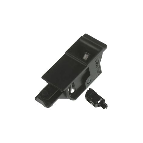 Cerradura puerta original Secadora 481010615880 WHIRLPOOL