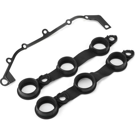 Kolbendichtungs-Reparatursatz für die variable Ventilsteuerung der BMW M52TU/M56/M54 Motoren (1/5)
