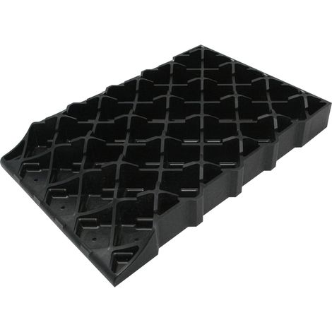 Cale base large