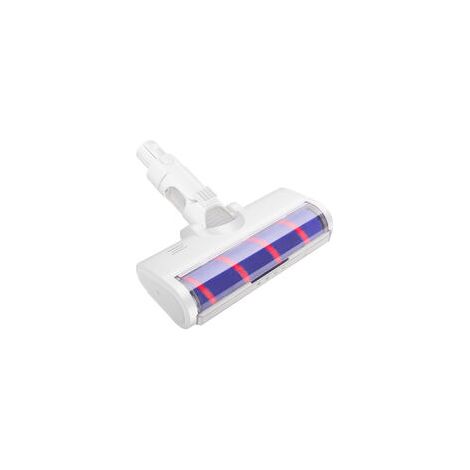 Filiyano-1 néon lumineux LED pour jeux vidéo (1/3)