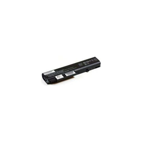 Batería Coreparts para HP 486296-001 (1/3)