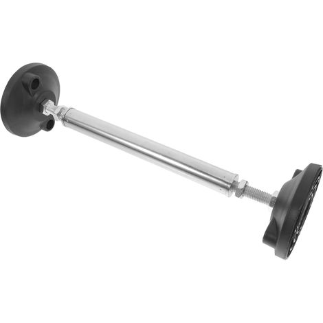 Système de support télescopique Artibetter pour meuble salle (1/5)