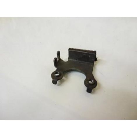 [PRODUIT D'OCCASION] Support divers origine pour Moto Yamaha 600 Fazer 1998 à 2002