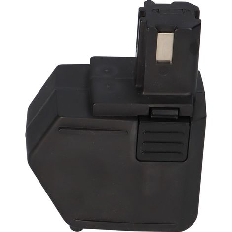 XCell Werkzeugakku Hilti Ni-MH 12V 3000mAh SBP12 SFB125 (1/5)