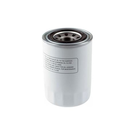 Filtro olio trattorino rasaerba ISEKI 303 330 3015 302 1560-515-272-00