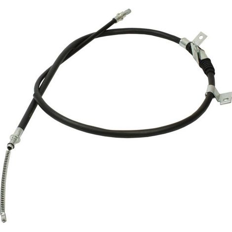 Tirette à câble, frein de stationnement MAXGEAR 32-1412 CITROËN 4746 32 4820A103