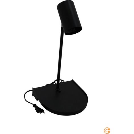 [GEBRAUCHT] B-Ware Nordlux Wandleuchte Cody Wandlampe Lampe Leselampe mit Ablage Wandleuchte Licht (1/2)