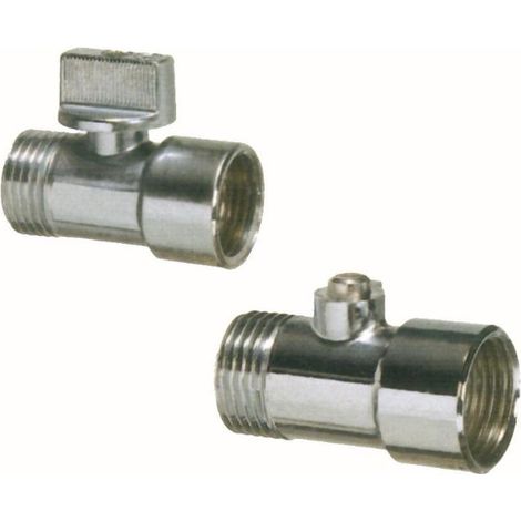 FPLUS arco valv.jucar mini c-m 1-2 m-h      2204 , arco valv.jucar mini c-m 1-2 m-h      2204