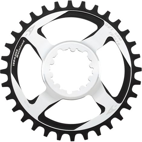 MTB 1×11/12-fach - 28 Zähne