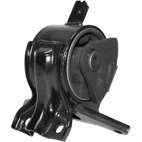 Support de transmission pour Azera 3,3l 3,8l 2006-2011 A7171 21830-3k800 (1/5)