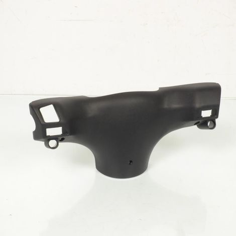 original lenkerabdeckung für roller piaggio 50 zip 2t lc 2006 bis