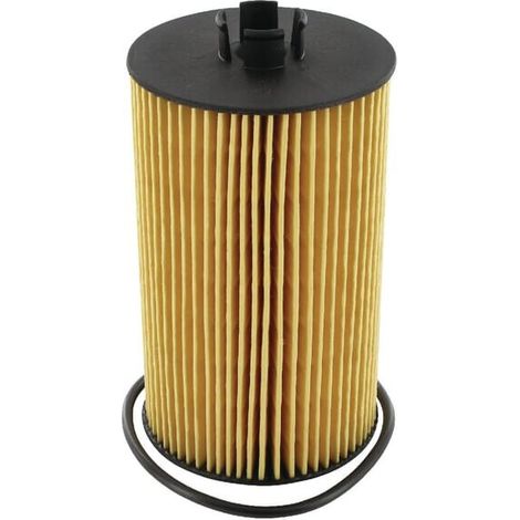 Ölfilter P550768 DONALDSON P550768