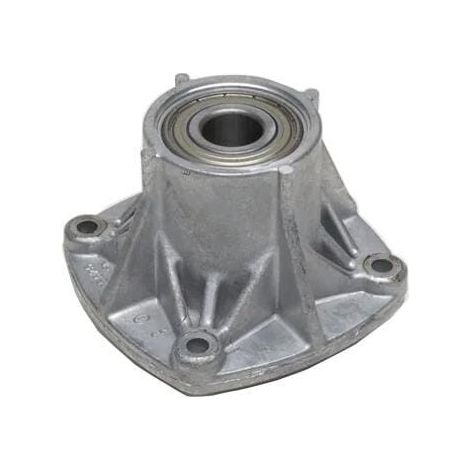 Sede cuscinetto completa MTD MTD GW1769048099