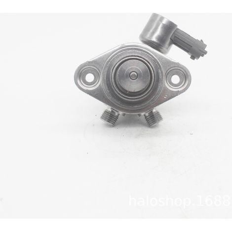 Hot-selling LR011308 8W93-9D376-AF AJ812357, suitable for Land Rover and Jaguar high-pressure oil pumps. (1/4)