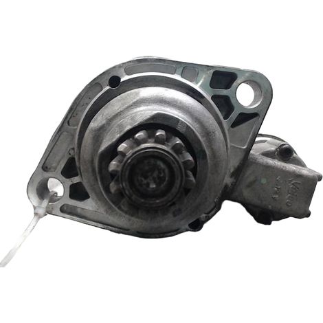 [PRODUIT D'OCCASION] Demarreur AUDI A3 Sportback ♻️ Ref Oe. 2m911024p - Garantie à vie (1/4)