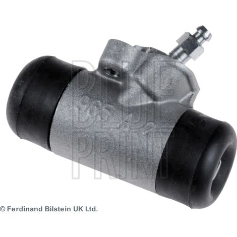 Cylindre de roue Blue Print ADT34454 TOYOTA 47570-52010
