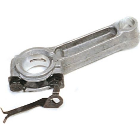 Biela BRIGGS & STRATTON 390401, 4730390401