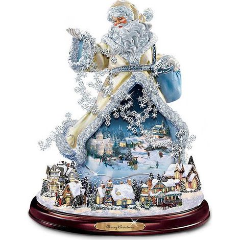 Décorations de Noël, Cartes de vœux, Décorations d'intérieur, Décorations murales, Décorations de vitrines – 8 (1/3)