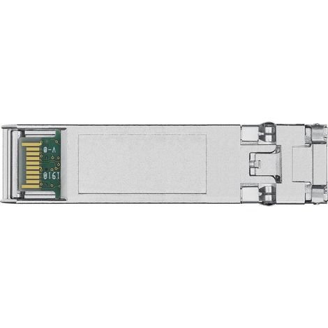 Zyxel SFP10G-SR module émetteur-récepteur de réseau Fibre optique 10000 Mbit/s SFP+ 850 nm (1/4)