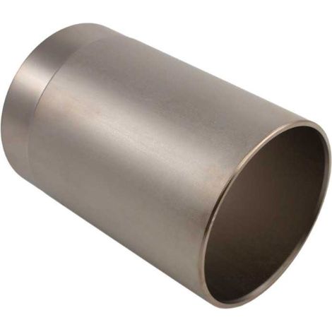 FAAC 7366135 Canna Pistone Per Martinetto 760 L.110 140 Gradi Ricambio