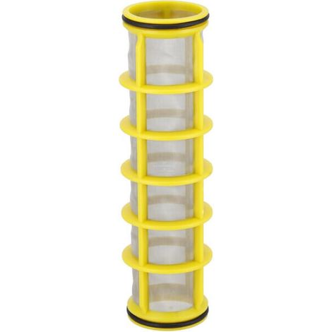 Filtre GEOLINE K00101025 (1/2)