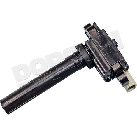Modèle : 33400-62J00 Bobine d'allumage Suzuki Swift/Liana compatible avec le moteur M16A 1.6L, durable et facile à réparer. (1/4)