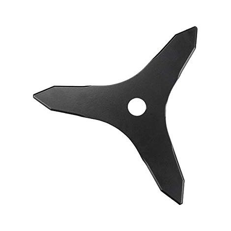 MAKITA - LAME 3 DENTS Ø:230 MM 195298-3