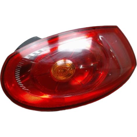 [PRODUIT D'OCCASION] Feu Arriere Droit FIAT Bravo 2007- ♻️ Ref Oe. 51934334 - Garantie à vie (1/3)