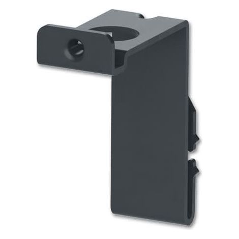 TZE/U.0.3.CK - Protection anti-vol Tacteo vertical 2CSY233741S3611 ABB A233741