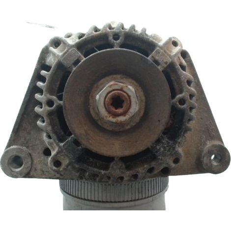 [PRODUIT D'OCCASION] Alternateur CITROEN Saxo Phase 1 1996-1999 ♻️ Ref Oe. 57055z - Garantie à vie (1/4)