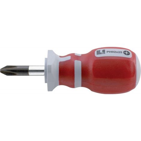 Cacciavite 25 Millimetri Ph2X Circumpro