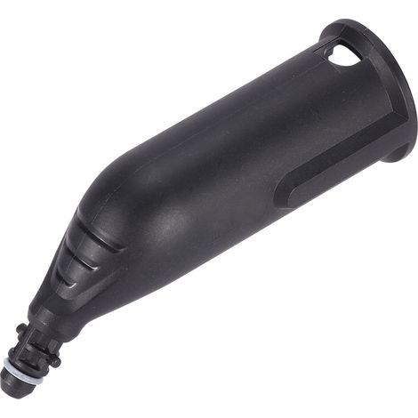 Buse Karcher buse à pression buse à vapeur buse d\'extension buse à fente buse à fente accessoires accessoires (1/5)