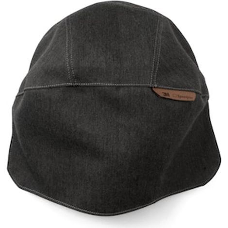 Protection de la tête pour casque Speedglas™ G5-01 GT - 3M