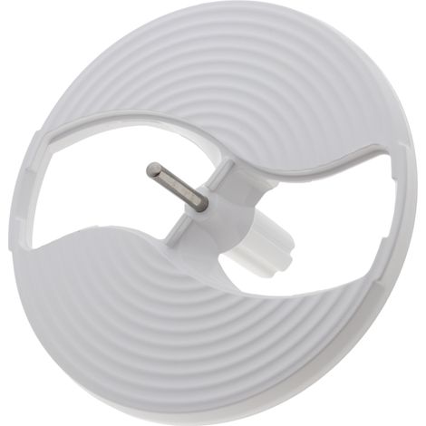Braun disco porta lame Multiquick 3 5 Combimax Tribute 3202 3205 K600 K700 K900 (1/5)