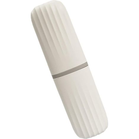 Aluminum Soap Dish Holder with Drainage Holes for Bathroom (1/5)