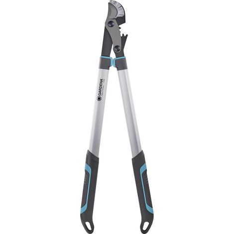Gardena Astschere EnergyCut 750 A bis zu Ø 42 mm Schnittstärke, 12008-20