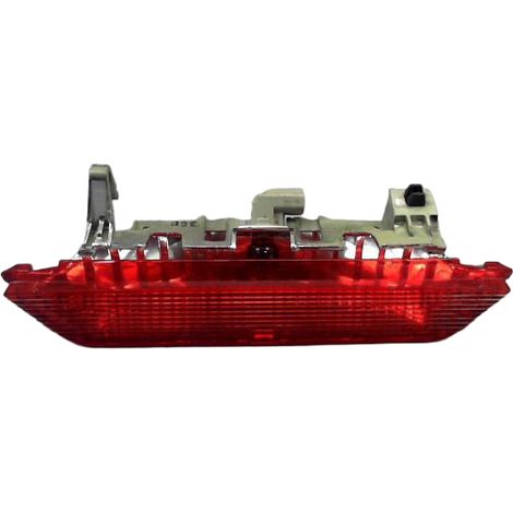 [PRODUIT D'OCCASION] Feux Stop Supplementaire TOYOTA Yaris ♻️ Ref Oe. 815700d011 - Garantie à vie (1/2)