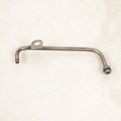 [GEBRAUCHT] [Gebrauchtprodukt] Originalölleitung für Motorrad Honda 650 Xlv