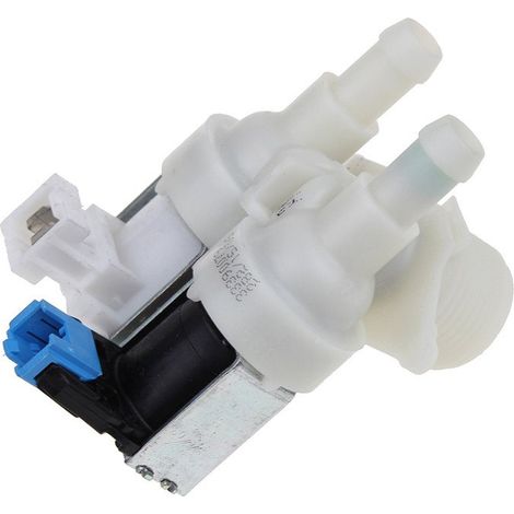 BRANDT - ELECTROVANNE 2 VOIES - 32X2166 (1/3)