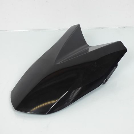 kotflügel vorne rms für roller yamaha 400 x-max 2014 bis 2017 neu