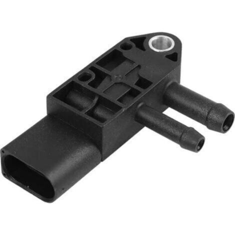 DPF 059906051C 076906051B 0281006082 0281006083 Capteur de pression pour -, Golf VI
