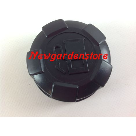 Tappo serbatoio trattorino tagliaerba ORIGINALE KAWASAKI FC180V 51048-2072