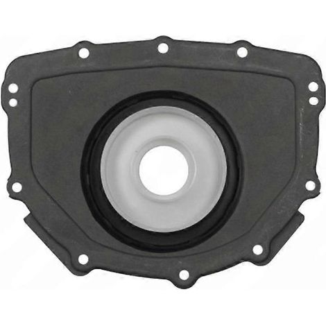 Joint d'huile de vilebrequin 6420100314, couvercle de carter arrière, compatible avec W212, W221, W164, W251 et W906 (1/5)