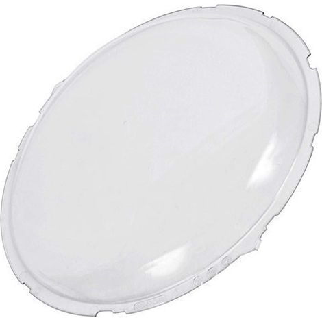 Protection de verre de hublot d'origine