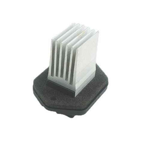 97179-1F200 97179-1F210 RU-805 Heater Blower Motor Resistor Applicable to Modern (1/4)