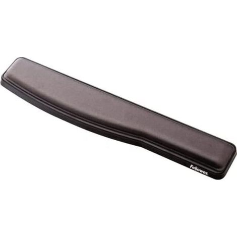 poggiapolsi Fellowes gel base antiscivolo 489 mm (1/5)